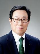 NH-아문디자산운용, 박규희 대표이사 취임