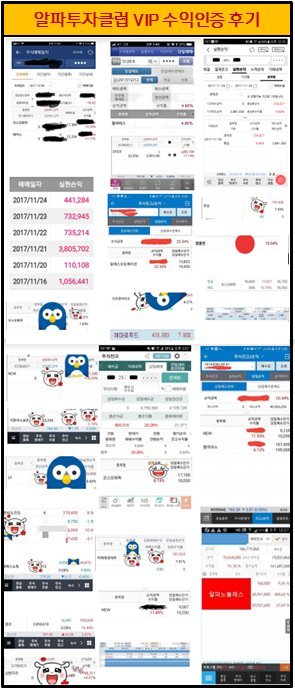 [속보] 코스닥 1월 효과, ‘정책 수혜株’ TOP3 종목 공개