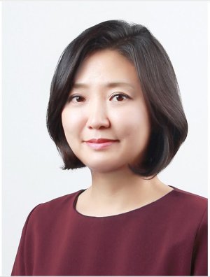 인크루트 대표이사에 서미영 전 COO