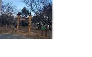 전남도농업박물관, 영산호 관광지 일원에 마실길 조성