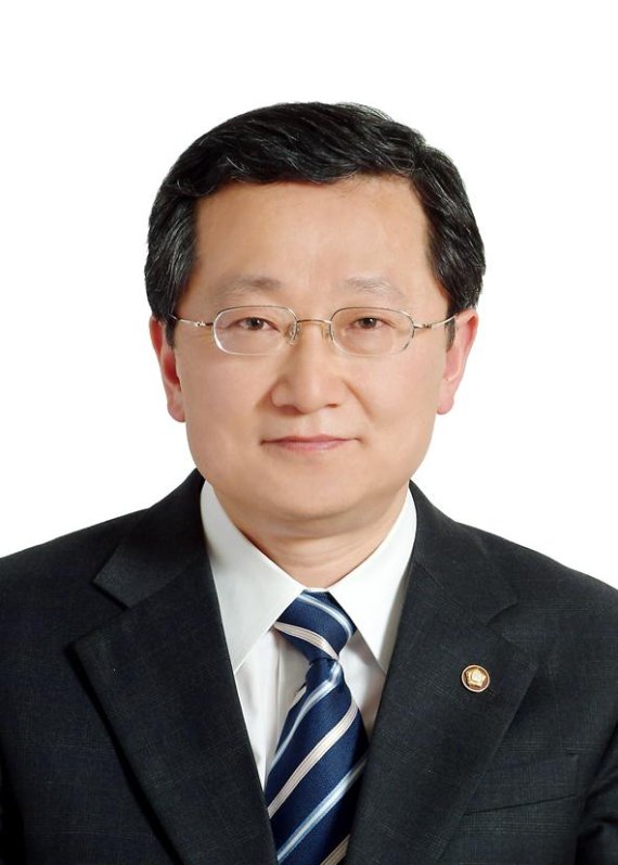 김재경 자유한국당 의원