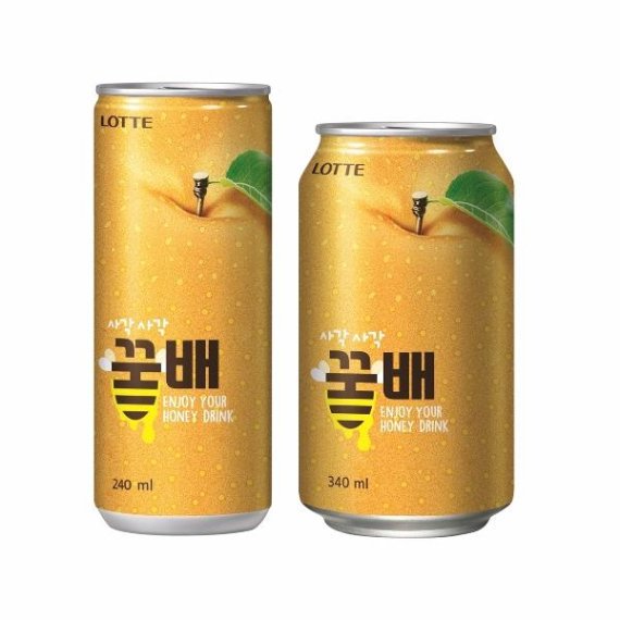 겨울철 호흡기 지키는 국내산 음료 4총사, '블랙보리-배-도라지-유자’