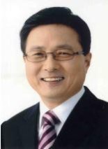가스안전공사 신임 사장에 김형근 전 충북도의회 의장