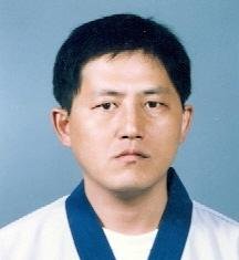 2005년 12월 1일 경남 함안군 성황사에서 잃어버린 조일태씨(당시 38세). /사진=중앙입양원 실종아동전문기관 제공