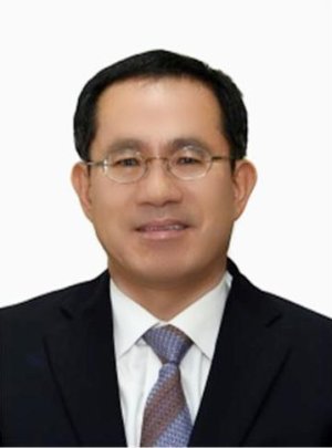 오승현 광주시교육청 부교육감 부임