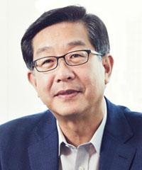 고정석 삼성물산 상사부문장 사장