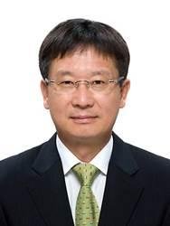 중앙대 신현국 교수