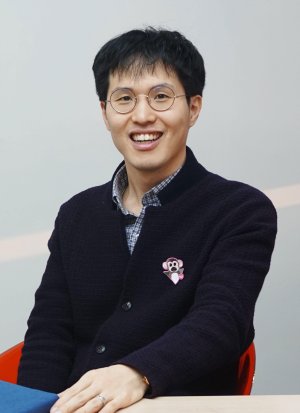 [fn이사람] 대홍기획 사내소통 플랫폼 만든 최모세 TF팀장 "사내 라이브방송으로 새 광고시장 개척"