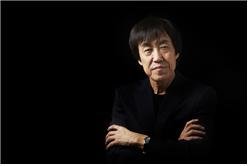 임헌정 서울대 교수/사진=울산시