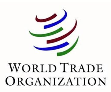 WTO, 23일 이사회서 日수출규제 부당성 논의