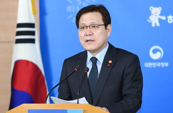 사진=김범석 기자