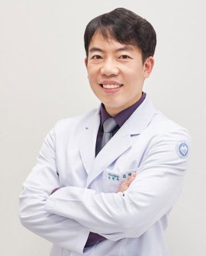 [인터뷰] 메디플렉스 세종병원 김태욱 외과센터장 