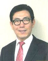 [fn이사람] 김용화 대한안마사협회 회장 "불법 마사지, 시각장애인 생존 위협"