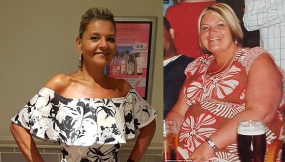 [사진=제인 오귀스트 페이스북]