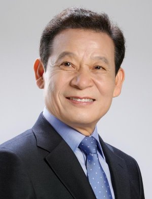 윤장현 광주광역시장, 전기차 한국 대표로 중국 간다