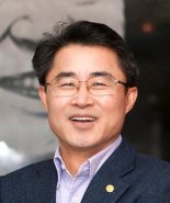급증하는 노후아파트...유지보수비 국고 지원되나