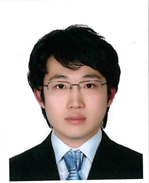 광주광역시 보건환경연구원 쯔쯔가무시균 연구 SCI 학술지 게재