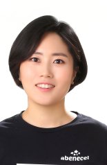 [인터뷰] 에벤에셀케이 강미숙 대표 "동영상·스캔파일도 압축 가능.. 저장비용 낮출 수 있는게 장점"