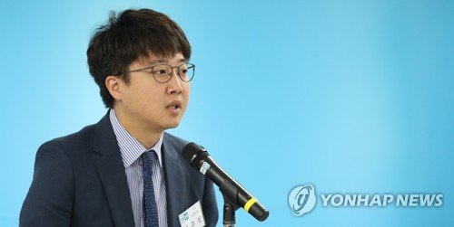 이준석 "홍준표 패배를 통해 심판받아야 할 정치인"