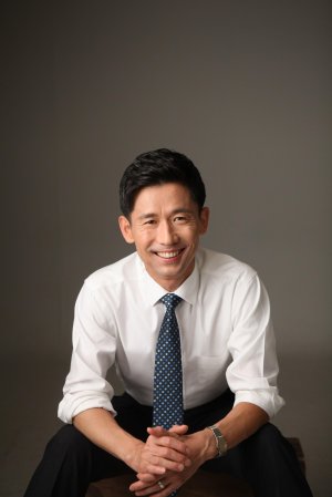 홍유석 GSK 한국법인 사장, GSK 캐나다 제약사업 법인 대표에 선임