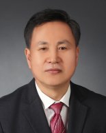 [fn이사람] 오신환 육군 학사장교 총동문회장 "학사장교 5만 동문, 軍 발전 헌신할 것"
