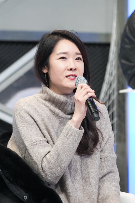 국제적 음악예능으로 자리잡은 ‘너목보’, 8개국 판권 수출