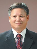 글로벌핀테크산업진흥센터 이사장에 권기룡 교수