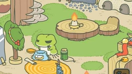 [간밤뉴스] 일론 머스크 '화염방사기' 하루만에 37억원 수입