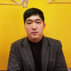 [fn이사람] 김환민 게임개발자연대 사무국장 "게임업계 열악한 근로환경 바뀌어야"