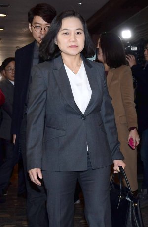 [트럼프 첫 국정연설] 세탁기 세이프가드 등 현안 산적.. 한미 FTA 개정 2차협상 안갯속