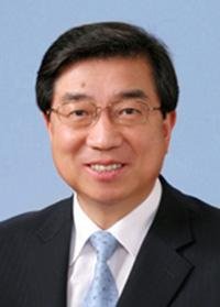 제주4.3평화재단 이사장 양조훈 전 부지사 선출