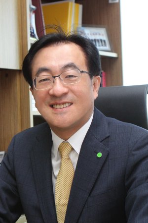 딜로이트 컨설팅 새 대표에 정성일 부사장