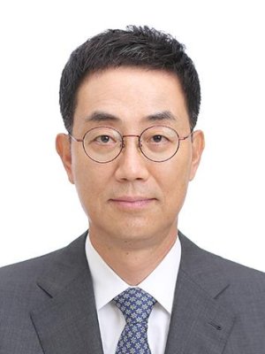 아주호텔제주 대표이사에 송홍섭 전 파르나스호텔 대표