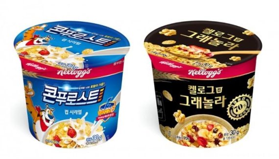 직장맘 인기끄는 ‘레디투잇 푸드' 아시나요