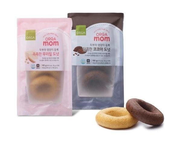직장맘 인기끄는 ‘레디투잇 푸드' 아시나요