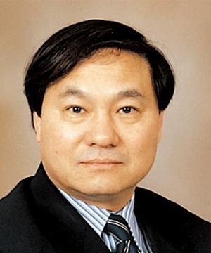 조선대 정형식 부총장, 2017 교육 ODA 유공자 선정