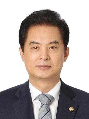 <동정> 류영진 식약처장 평창올림픽 식음료 안전관리 최종 점검