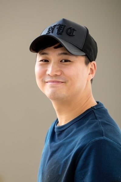 ‘짠내투어’손창우CP “박명수, 고정 수익이라며 정규편성 기뻐해”