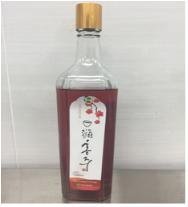 식약처 가소제 성분 검출 주류 판매금지 및 회수조치