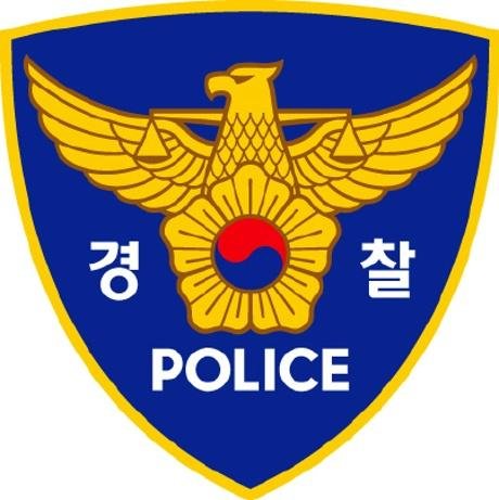 심야시간 아파트 저층만 골라 금품을 훔쳐온 50대가 경찰에 붙잡혔다./사진=fnDB