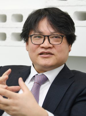 사진=김범석 기자