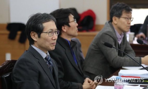 대검 조사단, 이번주 서울동부지검서 현판식..과거사 진상규명 '첫발'(종합)