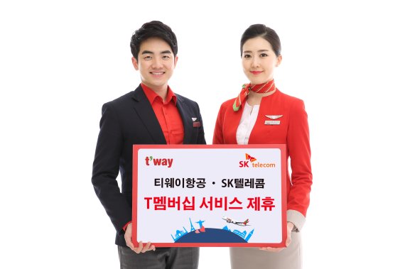 /사진=fnDB