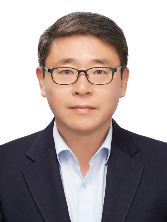 삼성생명 이승재 신임 부사장