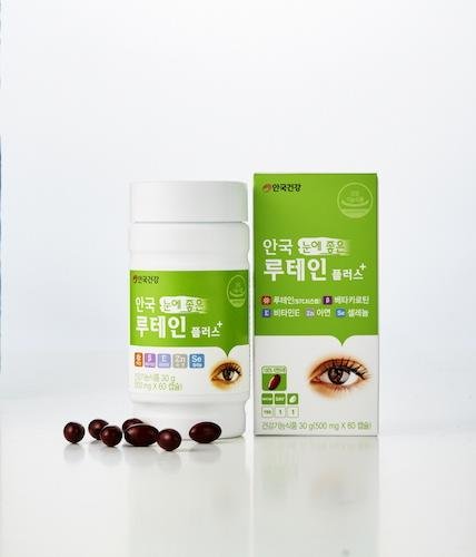 설 선물 트렌드 실속형 vs. 가치소비형 양극화