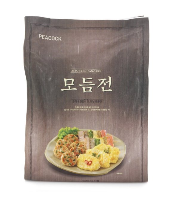 간편식이 바꾼 차례상 풍속도---전.떡국에 차례상 대행까지