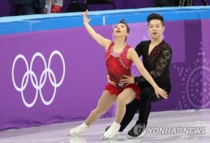 '동계올림픽의 꽃' 피겨, 한국선수들의 음악은