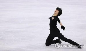 '동계올림픽의 꽃' 피겨, 한국선수들의 음악은