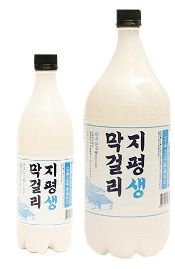 남은 '설 음식', 특별한 안주로 변신시키는 술이 있다?