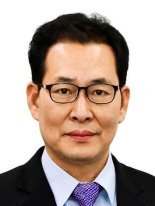 [차관칼럼] 평창올림픽에서 보는 한국인의 DNA